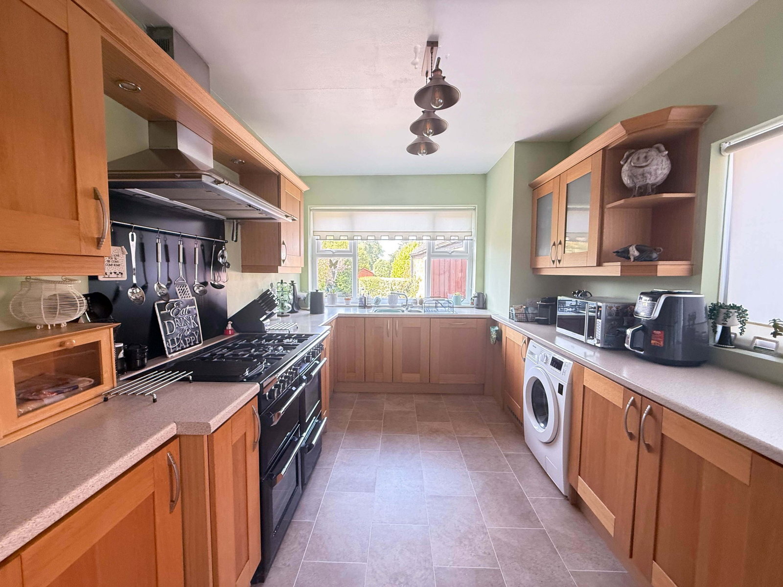 Derwent Anue, Churchtown, Southport, PR9 Image 3