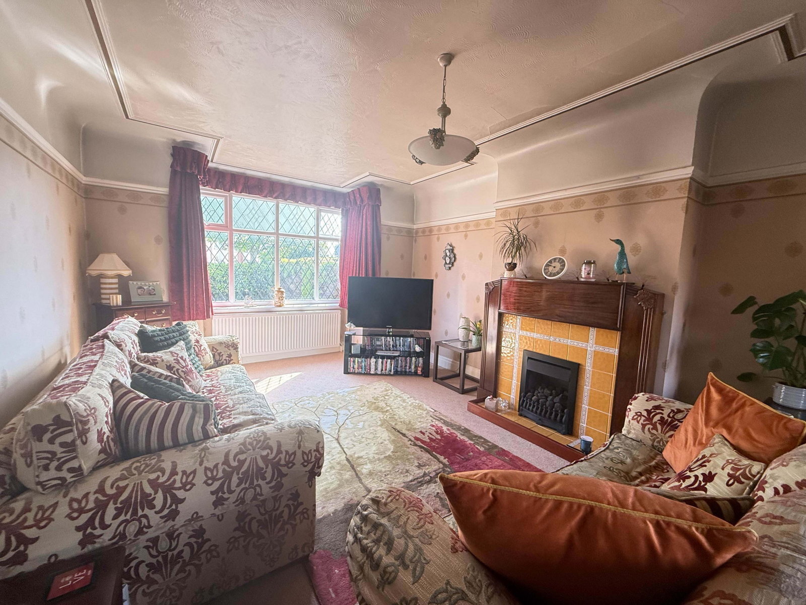 Derwent Anue, Churchtown, Southport, PR9 Image 4