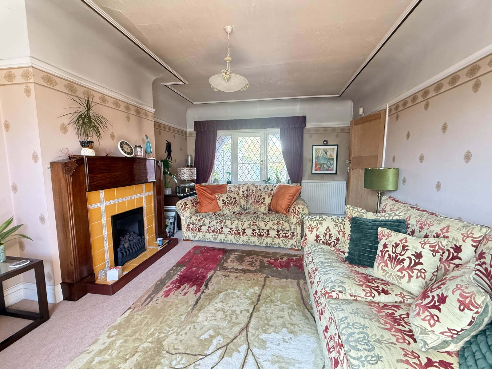 Derwent Anue, Churchtown, Southport, PR9 Image 5