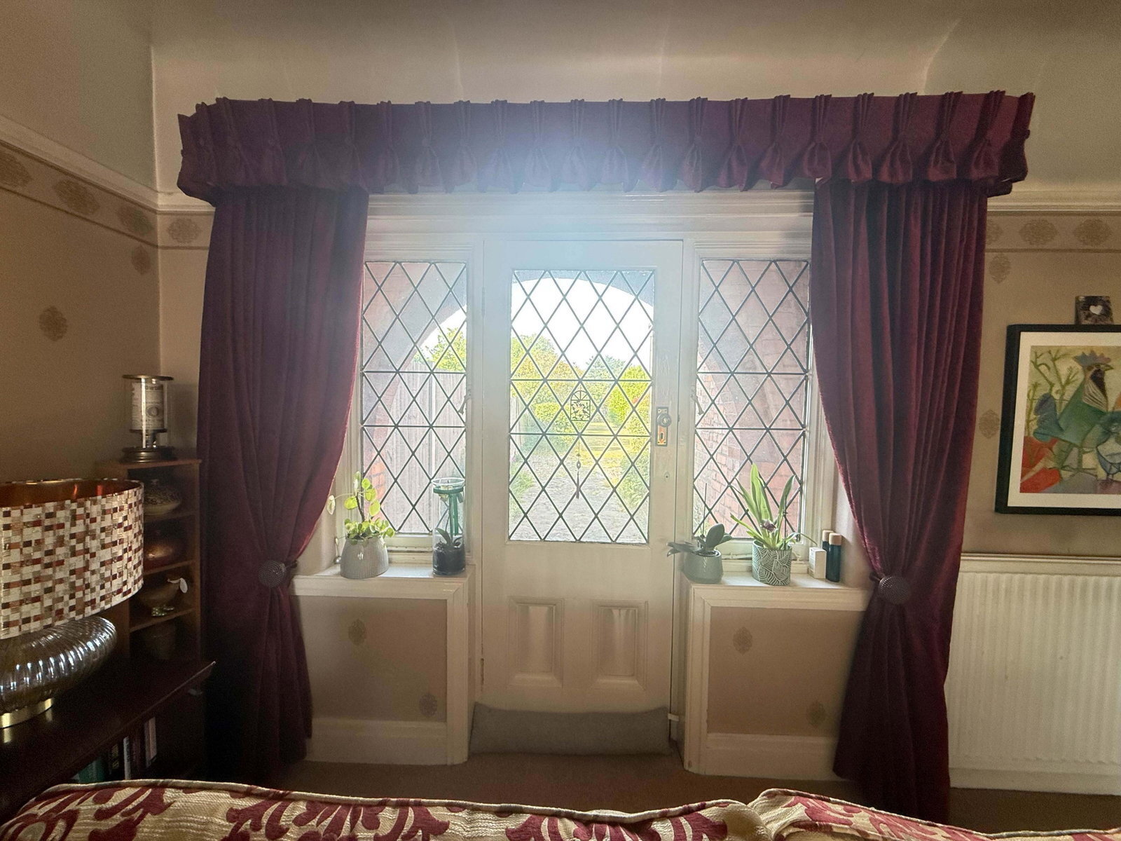 Derwent Anue, Churchtown, Southport, PR9 Image 6