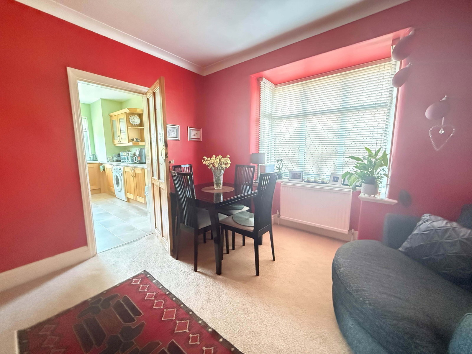 Derwent Anue, Churchtown, Southport, PR9 Image 7