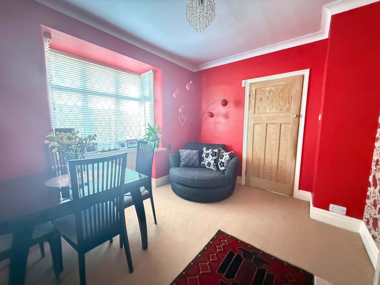 Derwent Anue, Churchtown, Southport, PR9 Image 8