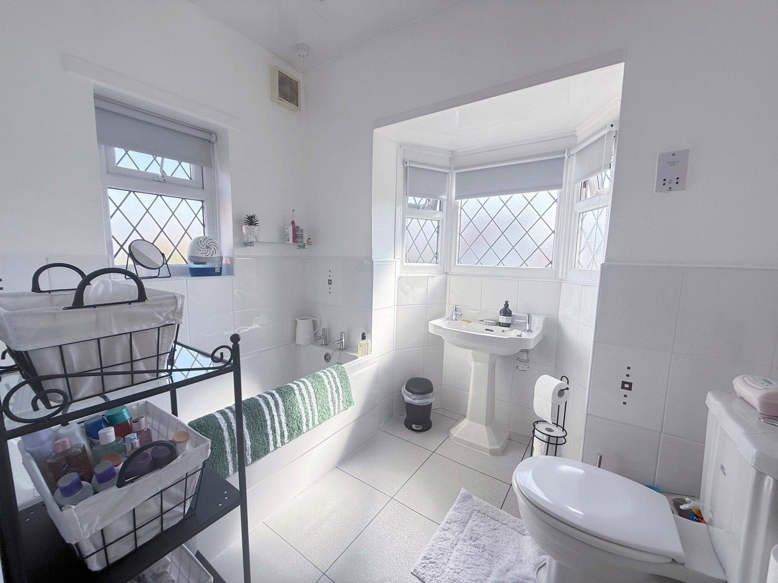 Derwent Anue, Churchtown, Southport, PR9 Image 9