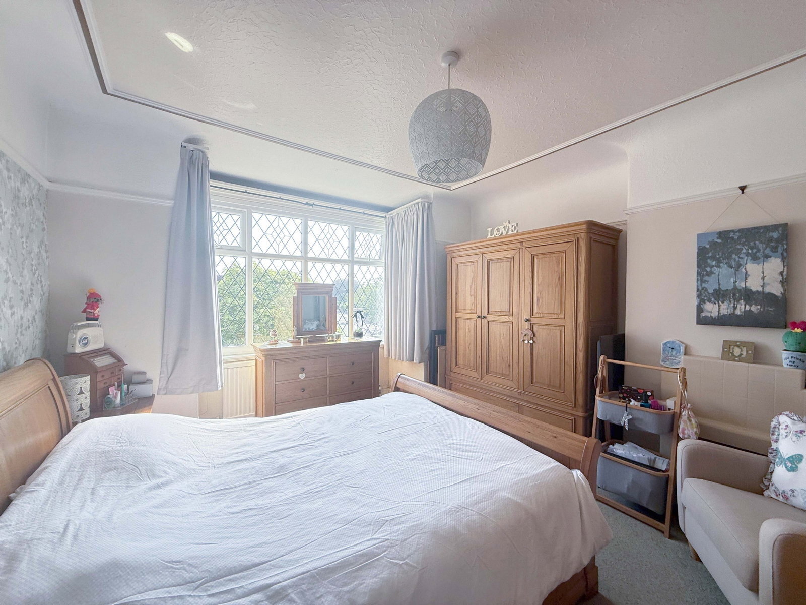 Derwent Anue, Churchtown, Southport, PR9 Image 10