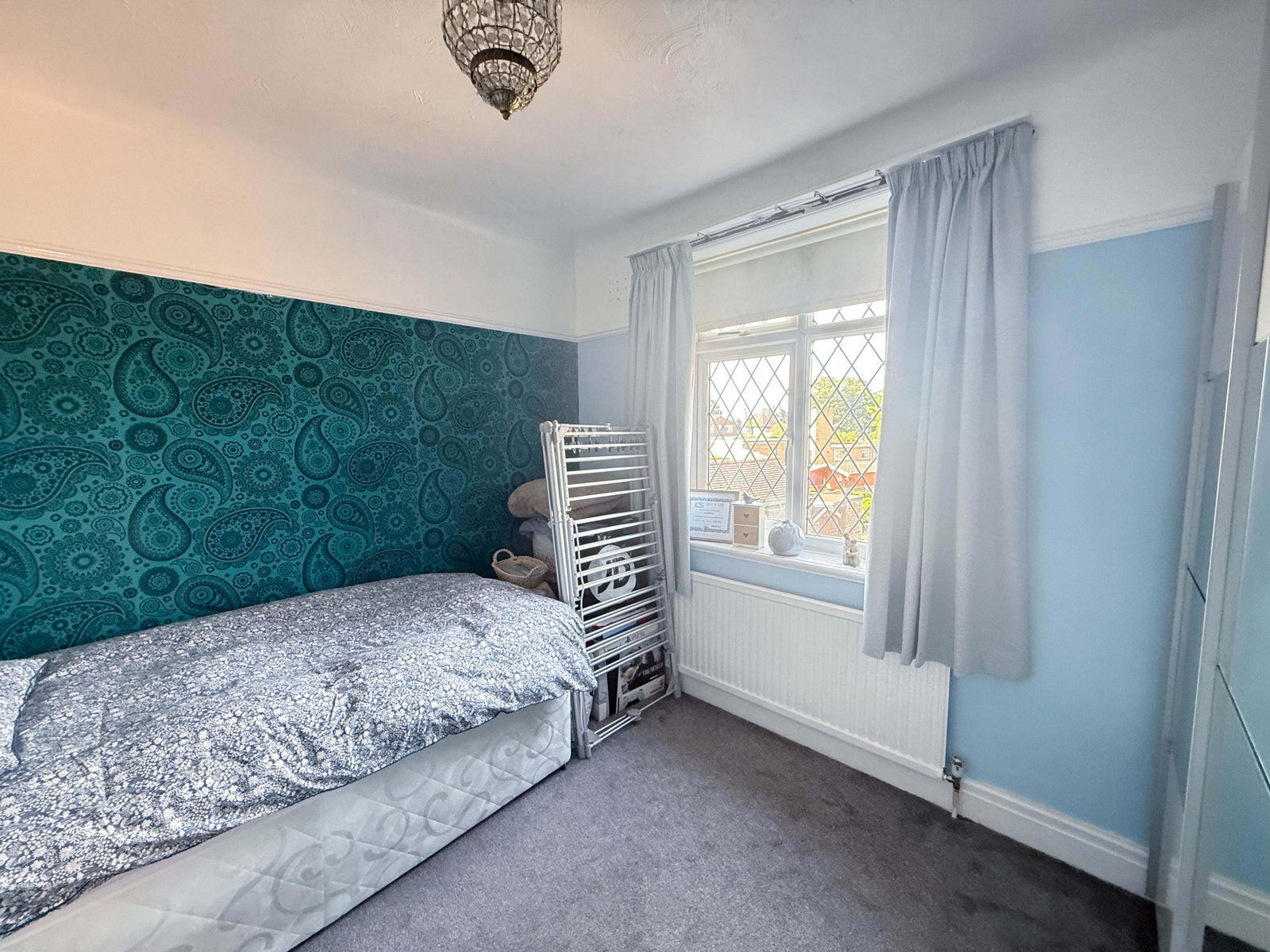 Derwent Anue, Churchtown, Southport, PR9 Image 11