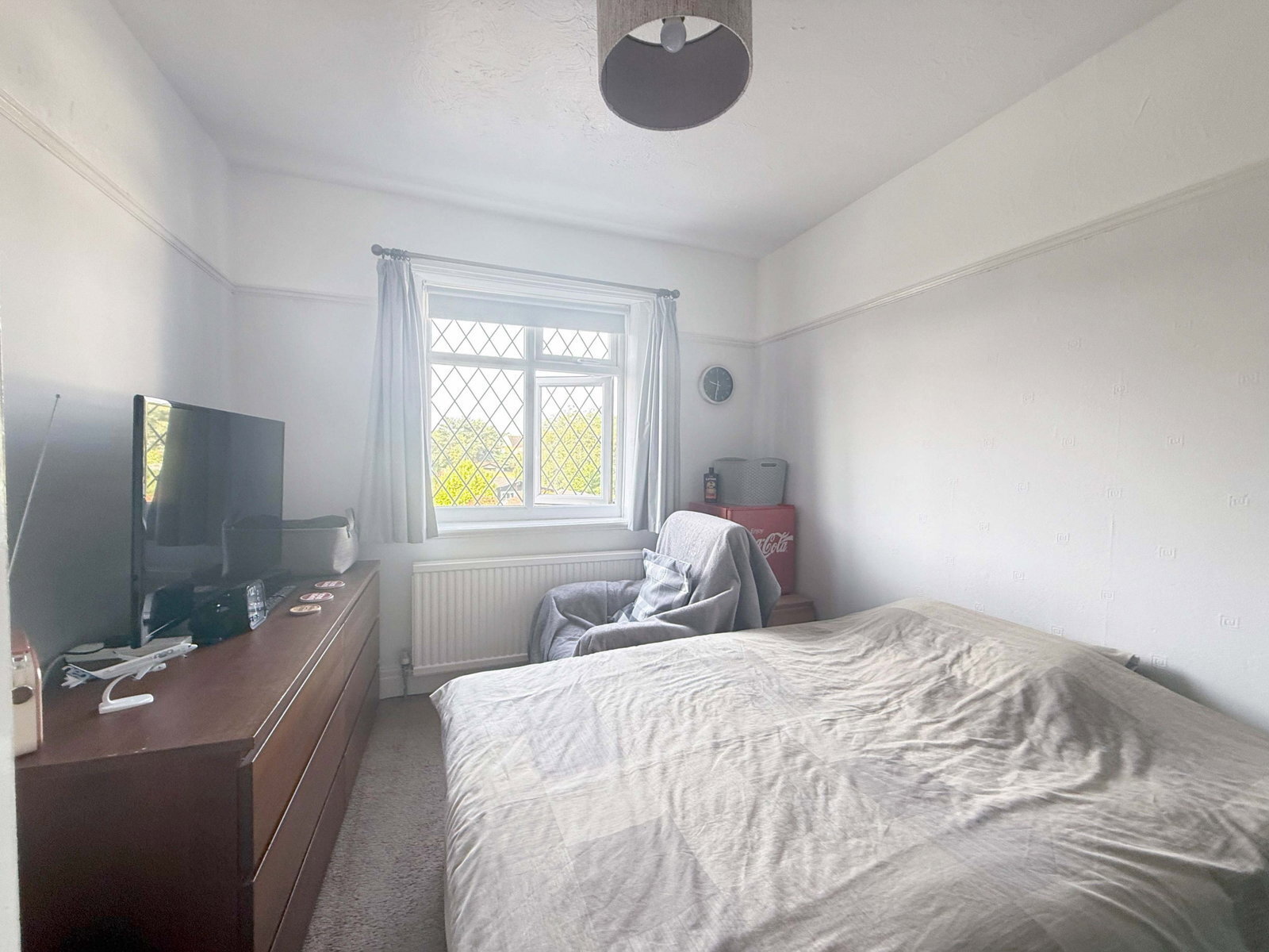Derwent Anue, Churchtown, Southport, PR9 Image 12