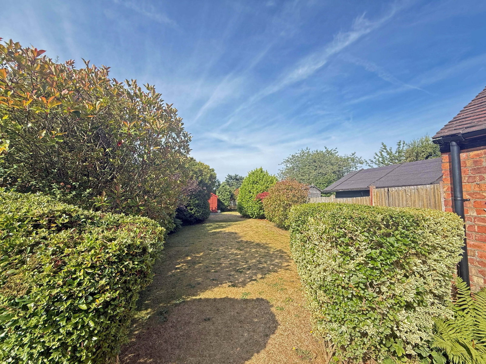 Derwent Anue, Churchtown, Southport, PR9 Image 13