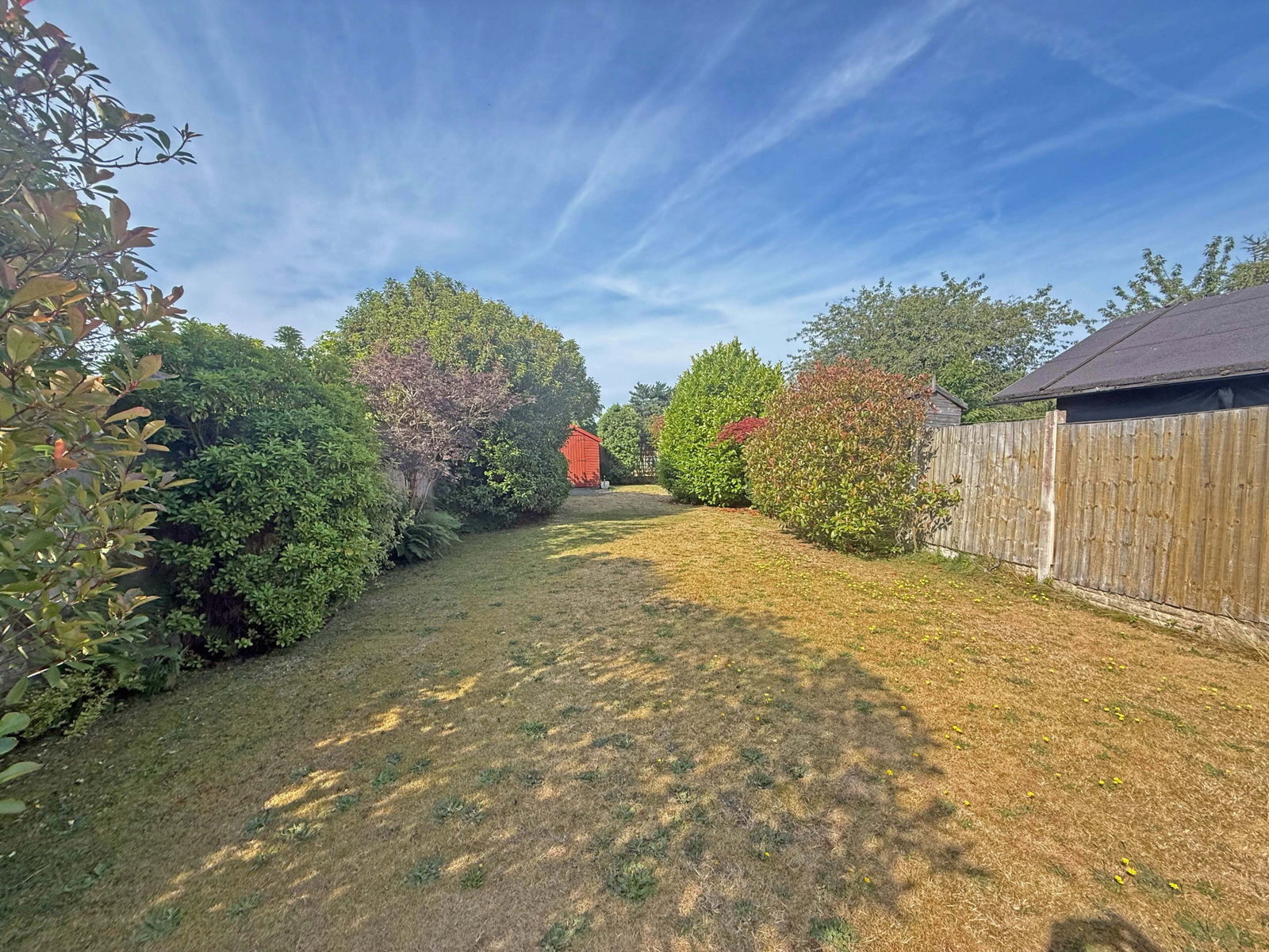 Derwent Anue, Churchtown, Southport, PR9 Image 14