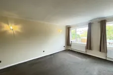 Westview Rise, HEMEL HEMPSTEAD