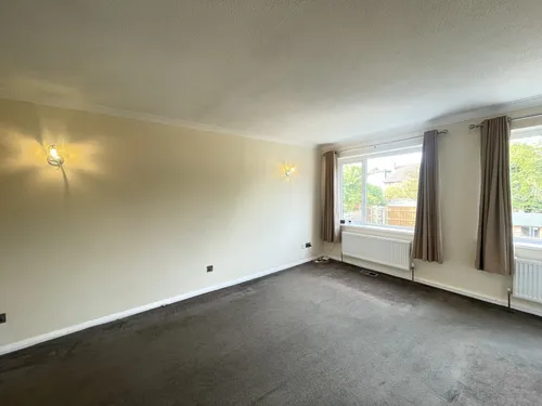 Westview Rise, HEMEL HEMPSTEADphoto