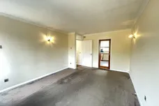 Westview Rise, HEMEL HEMPSTEAD
