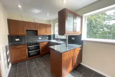 Westview Rise, HEMEL HEMPSTEAD