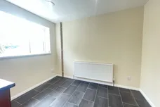 Westview Rise, HEMEL HEMPSTEAD