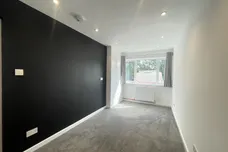 Westview Rise, HEMEL HEMPSTEAD
