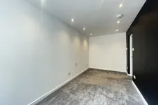 Westview Rise, HEMEL HEMPSTEAD