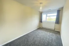 Westview Rise, HEMEL HEMPSTEAD