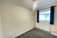 Westview Rise, HEMEL HEMPSTEAD