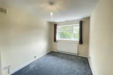 Westview Rise, HEMEL HEMPSTEAD