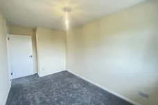 Westview Rise, HEMEL HEMPSTEAD
