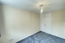 Westview Rise, HEMEL HEMPSTEAD
