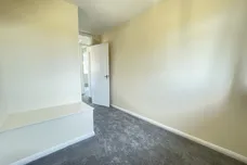 Westview Rise, HEMEL HEMPSTEAD