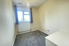 Westview Rise, HEMEL HEMPSTEAD