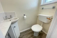 Westview Rise, HEMEL HEMPSTEAD