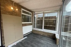 Westview Rise, HEMEL HEMPSTEAD