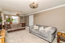 Upper Olland Street, Bungay