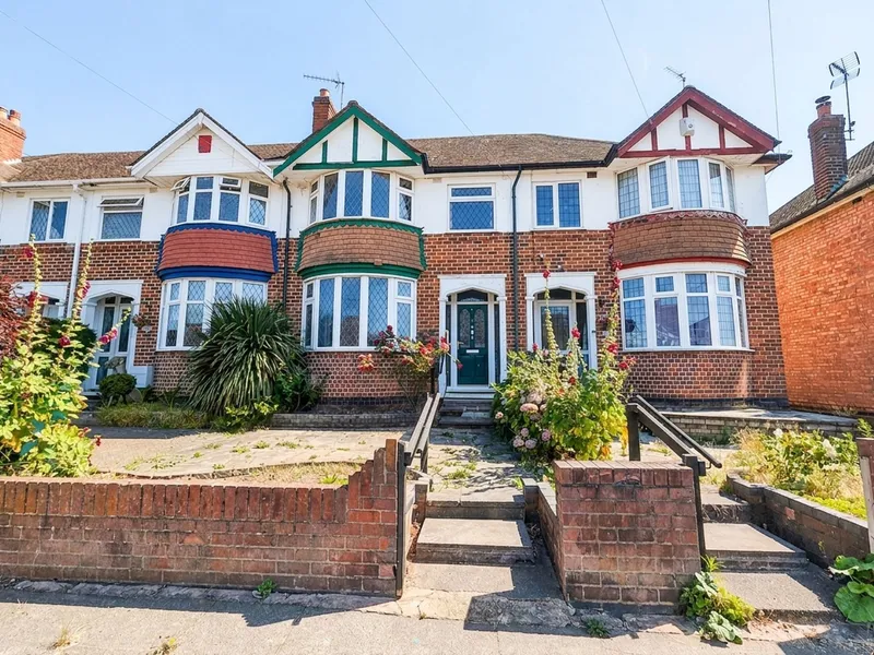 Property 1