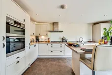 Buchan Place, Kingston Bagpuize, ABINGDON