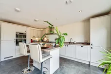 Buchan Place, Kingston Bagpuize, ABINGDON