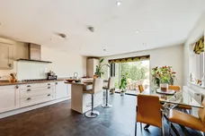 Buchan Place, Kingston Bagpuize, ABINGDON