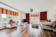 Buchan Place, Kingston Bagpuize, ABINGDON