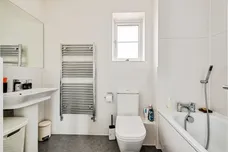 Buchan Place, Kingston Bagpuize, ABINGDON