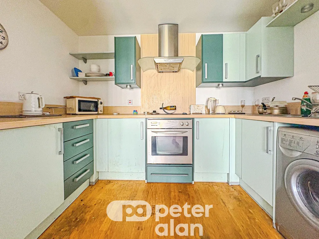 Property photo 6