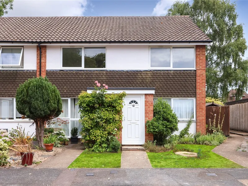 Property 1