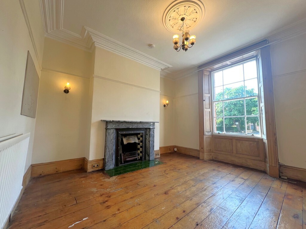 Stanwix Bank, Carlisle Image 2