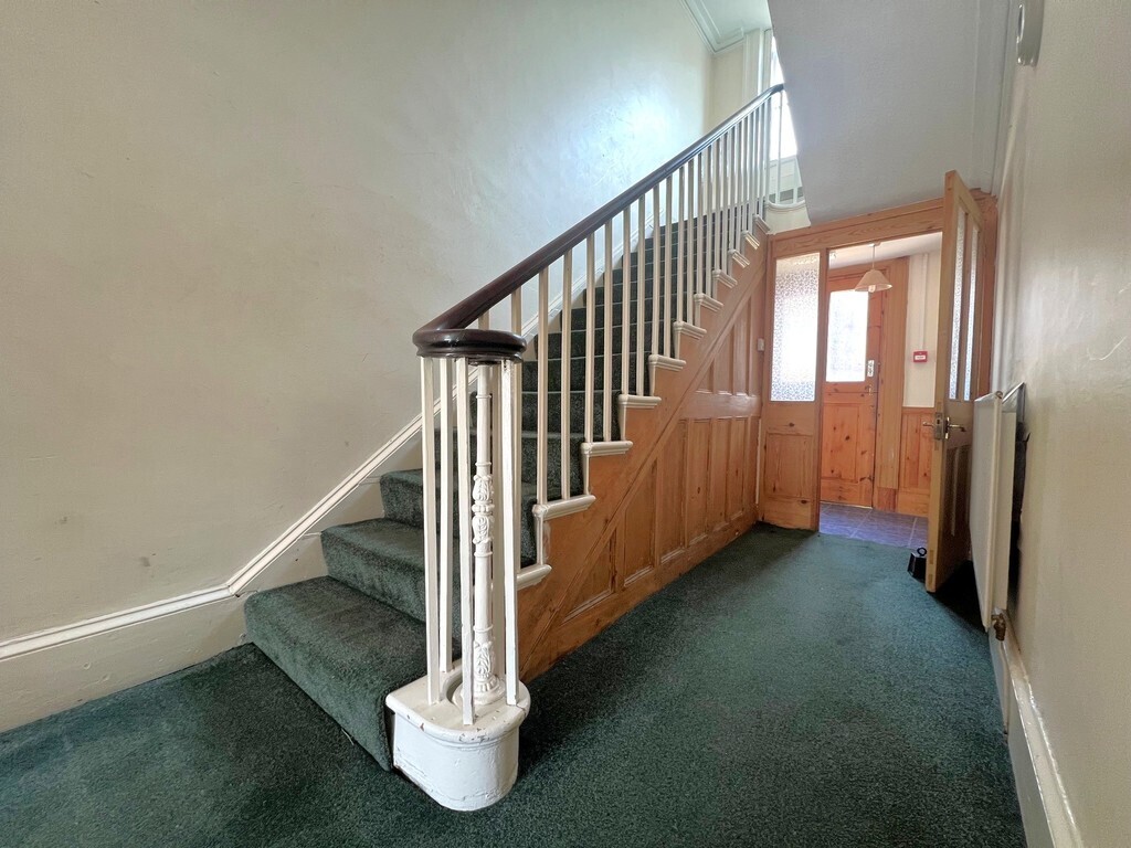 Stanwix Bank, Carlisle Image 3