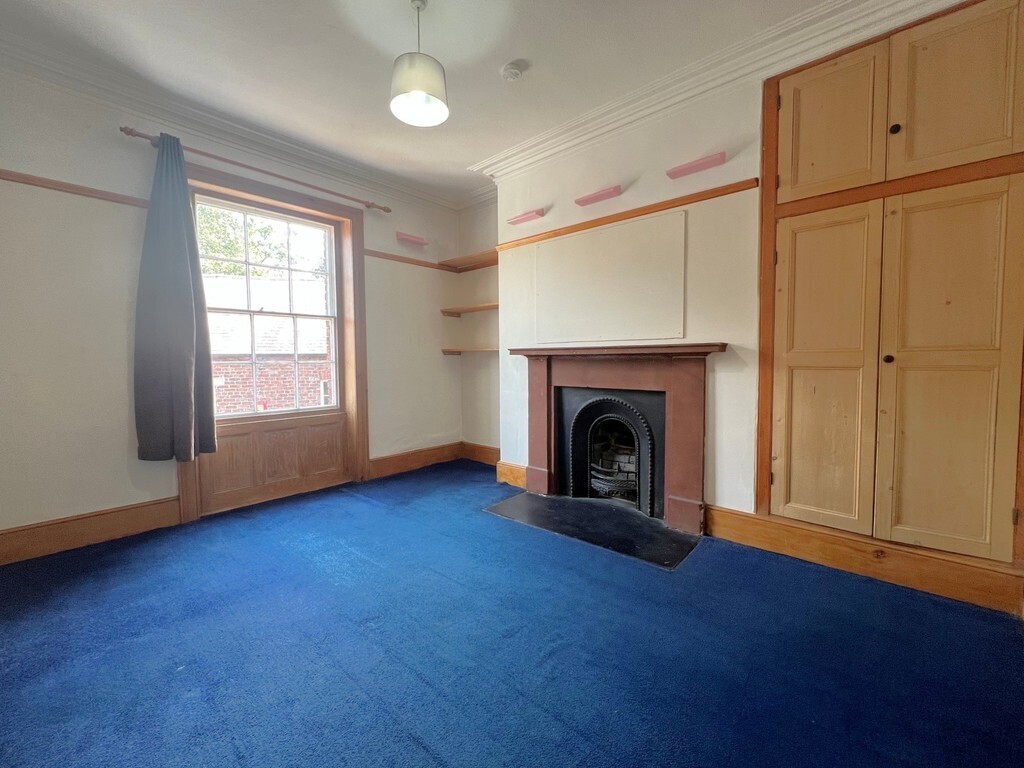 Stanwix Bank, Carlisle Image 6