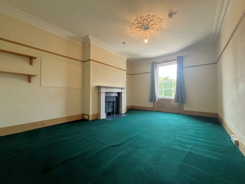 Stanwix Bank, Carlisle Image 7