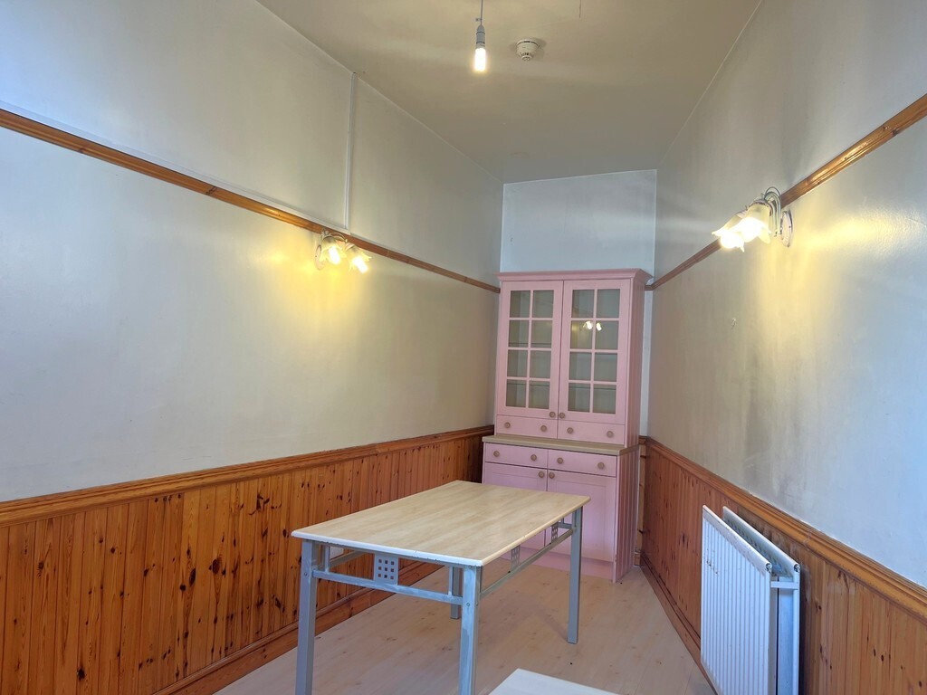 Stanwix Bank, Carlisle Image 9