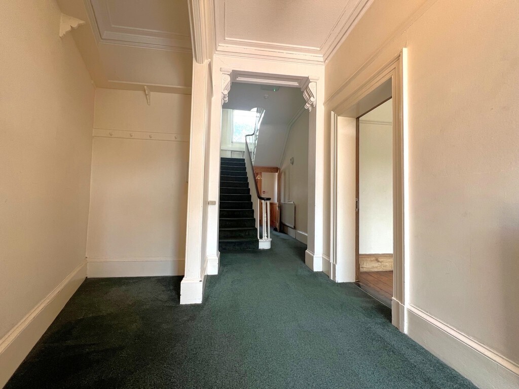 Stanwix Bank, Carlisle Image 10