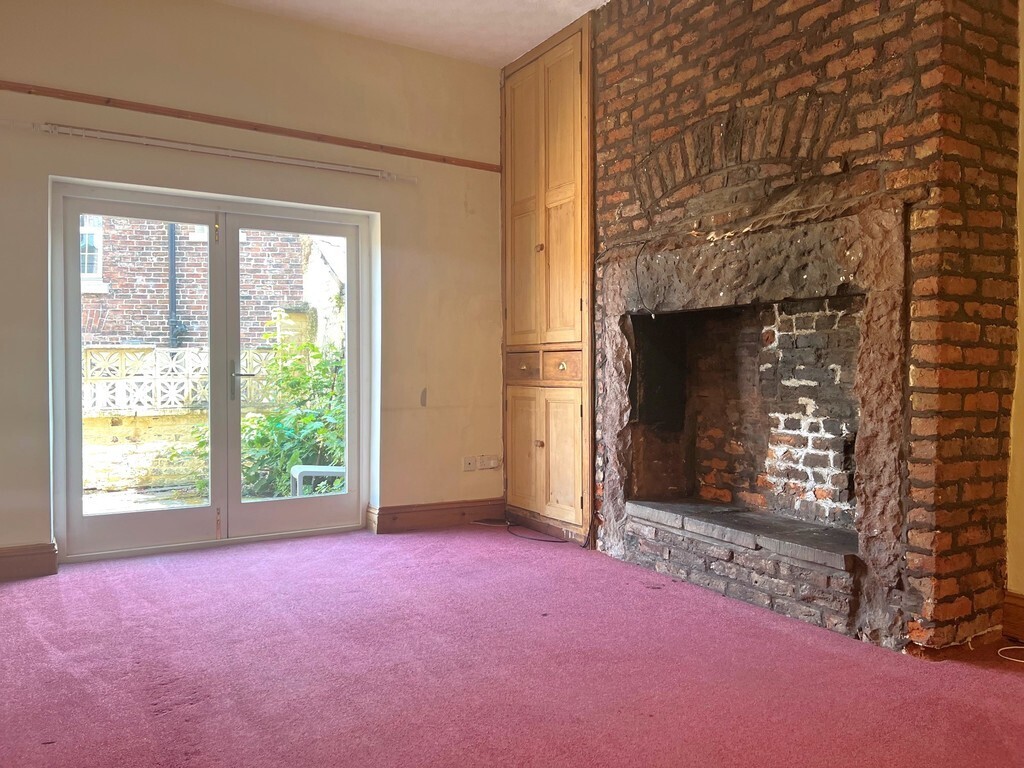 Stanwix Bank, Carlisle Image 11