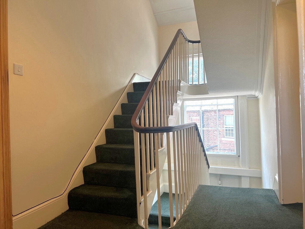 Stanwix Bank, Carlisle Image 16