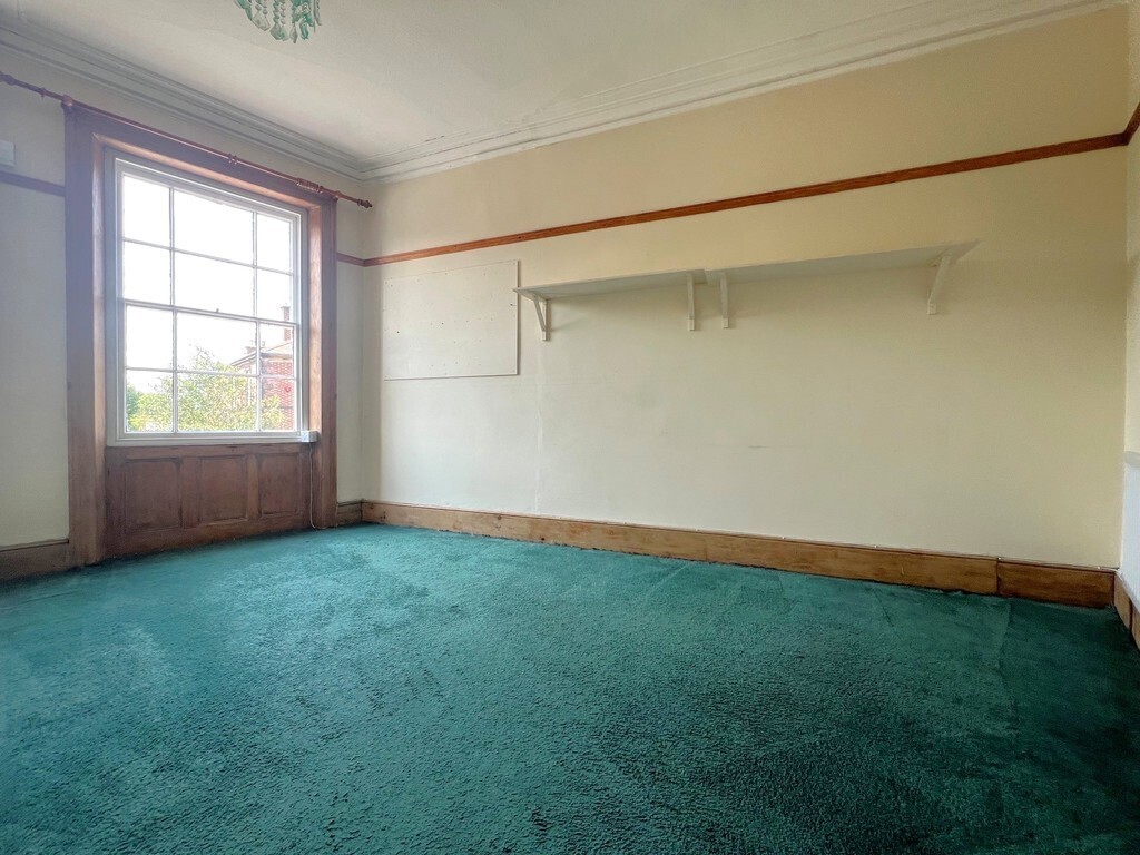Stanwix Bank, Carlisle Image 17
