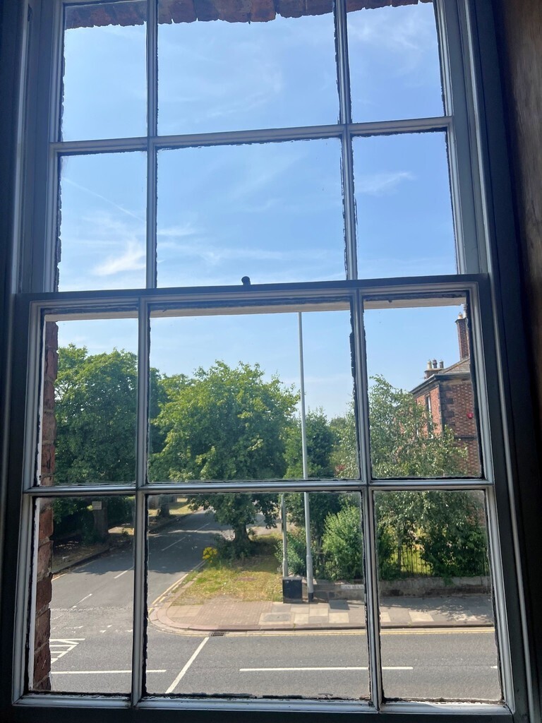 Stanwix Bank, Carlisle Image 18