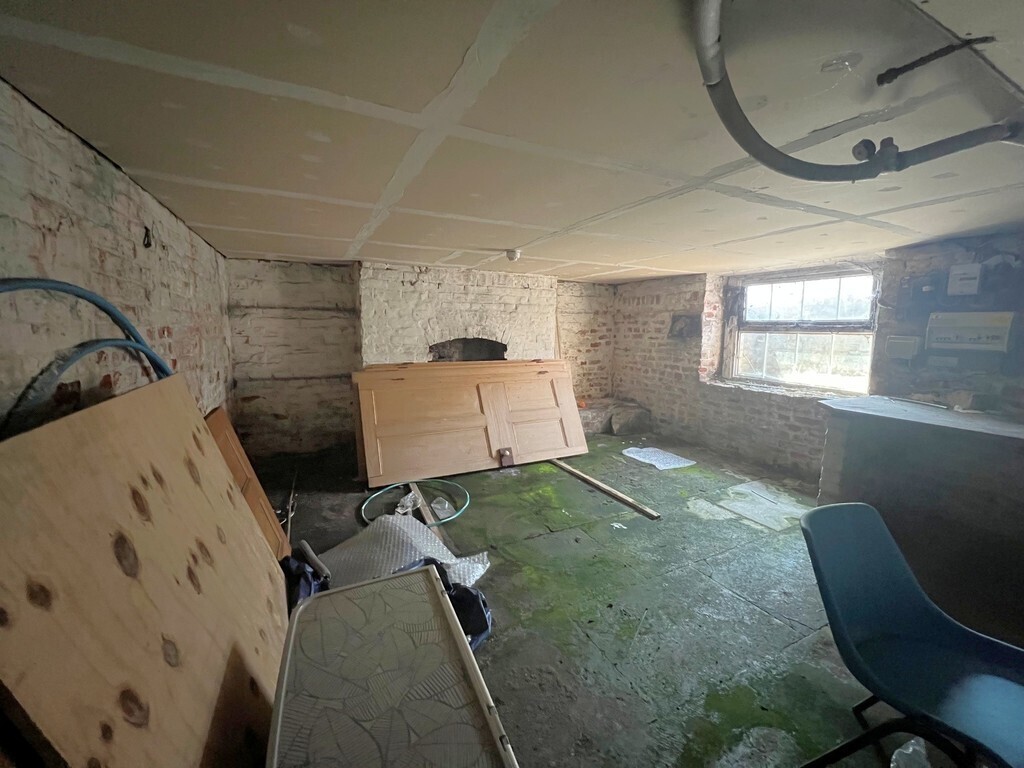 Stanwix Bank, Carlisle Image 23