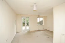 Dunster Close, Rugby