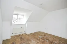 Dunster Close, Rugby